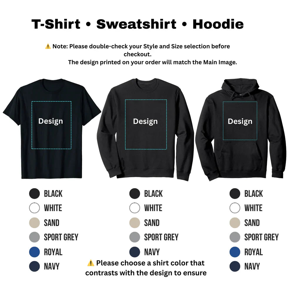 Retro Bape X Spotify X Syna Central Cee Milo Hoodie 2000s Retro